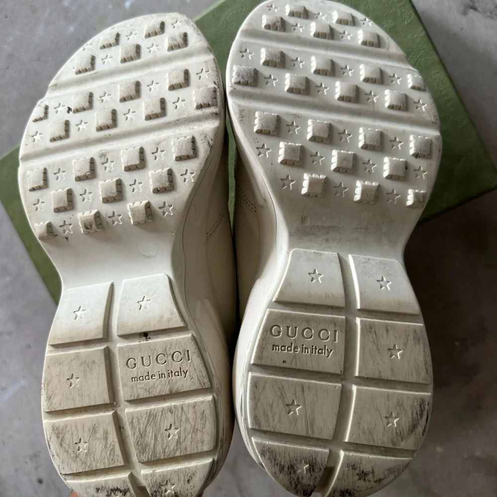 Gucci Rhython - Picture 4 of 4